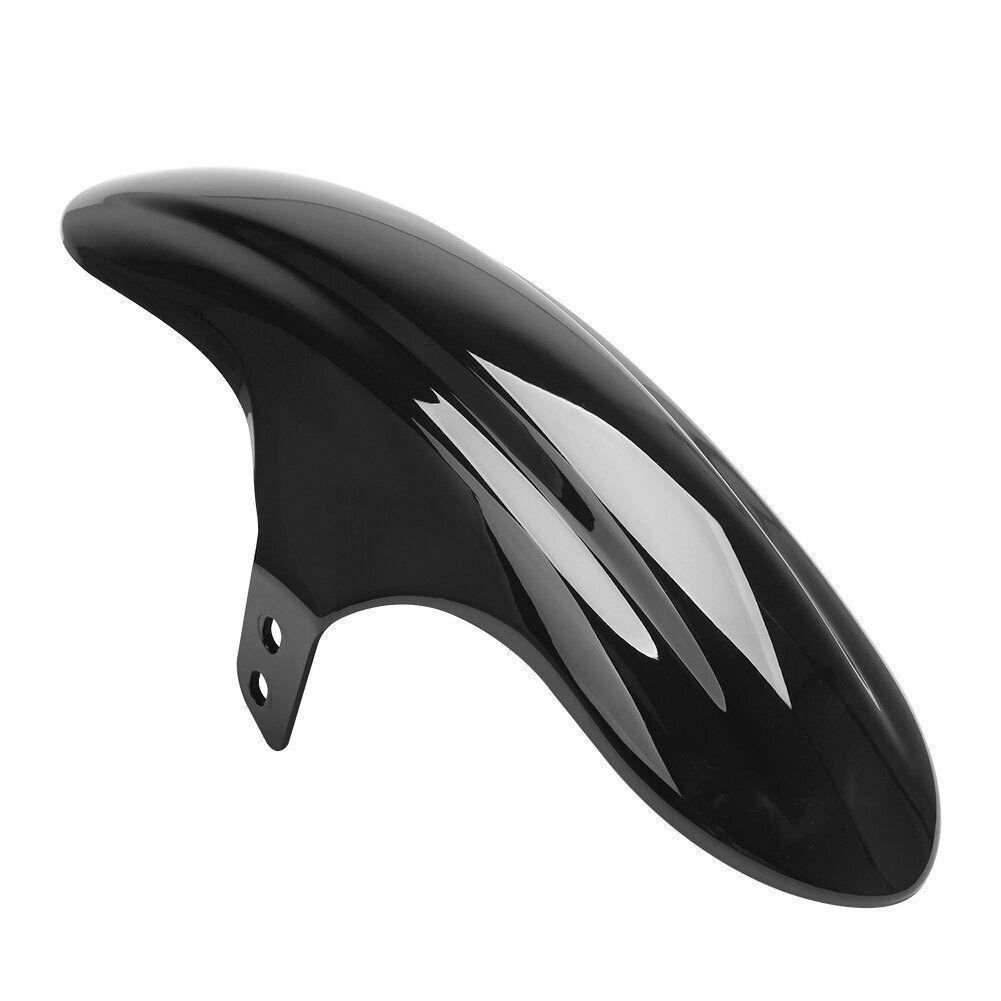 ソフトテール ストリートボブ