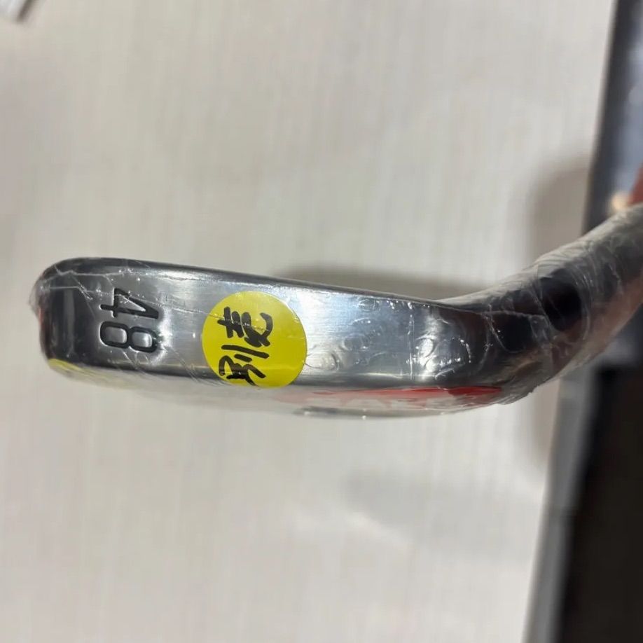 Titleist T150 4番アイアン 4I 4鉄 タイトリスト アイアン T150 48