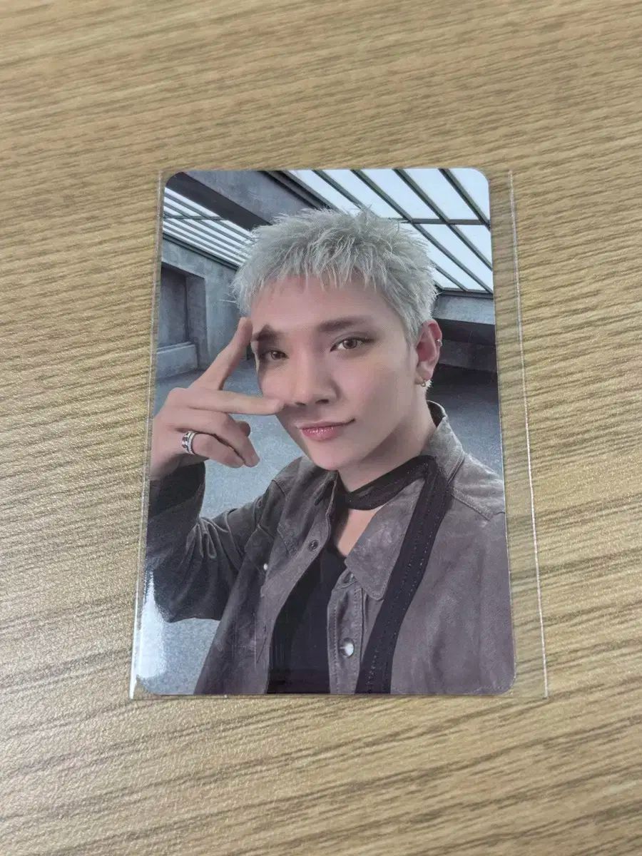 SEVENTEEN SEVENTEEN(セブンティーン・セブチ) BEATROAD ビートロード