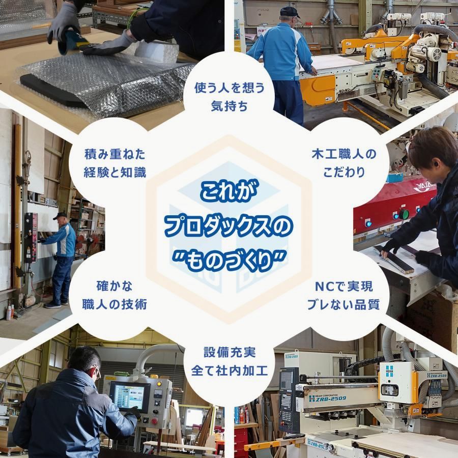 スマホホルダー スマホ置き