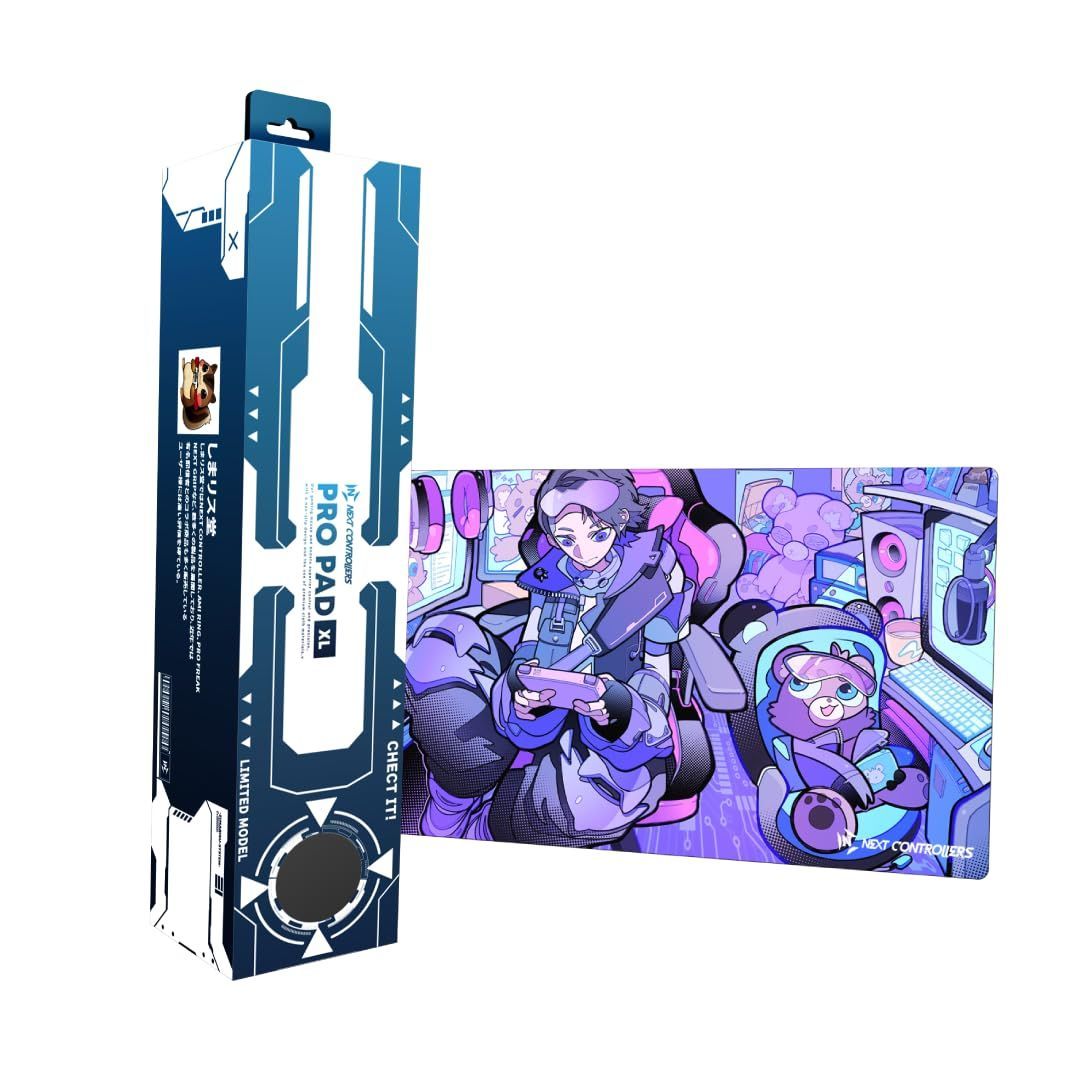 Amazon特典インデックス付 廃盤 未開封 YOASOBI「THE BOOK」