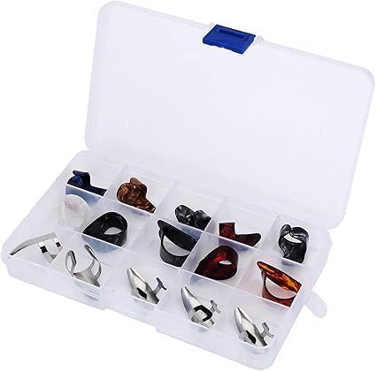 絶版 美品✨ リチャードジノリ インペログリーン 長方形トレイ 廃版