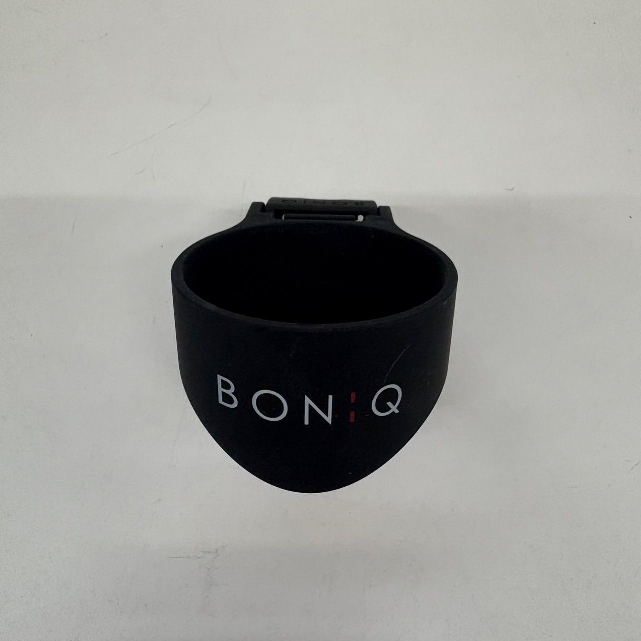 現状品】 BONIQ ボニーク 低温調理器 BNQ-01 GI - メルカリ