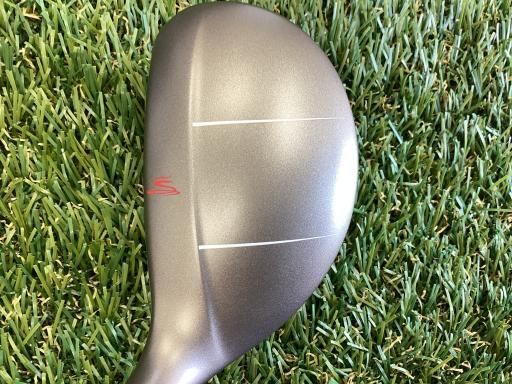 ユーティリティ