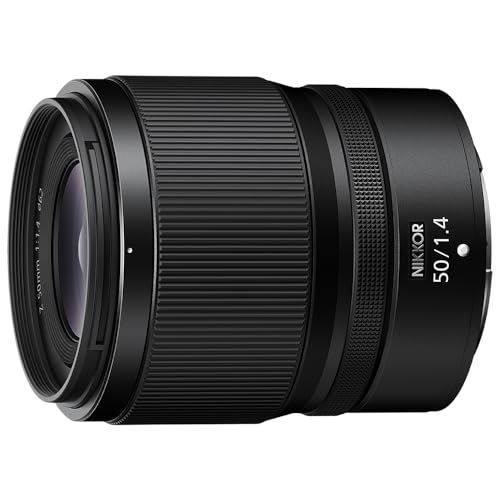 Nikon FE 一眼レフカメラ Nikkor 50mm f/1.4（中古） 2025年最新】Yahoo!オークション -nikon fe 50mm 1 1.4の中古品