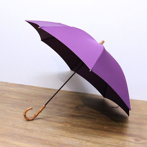 新品未使用 フォックスアンブレラズ FOX UMBRELLAS 傘 レディース SP2 