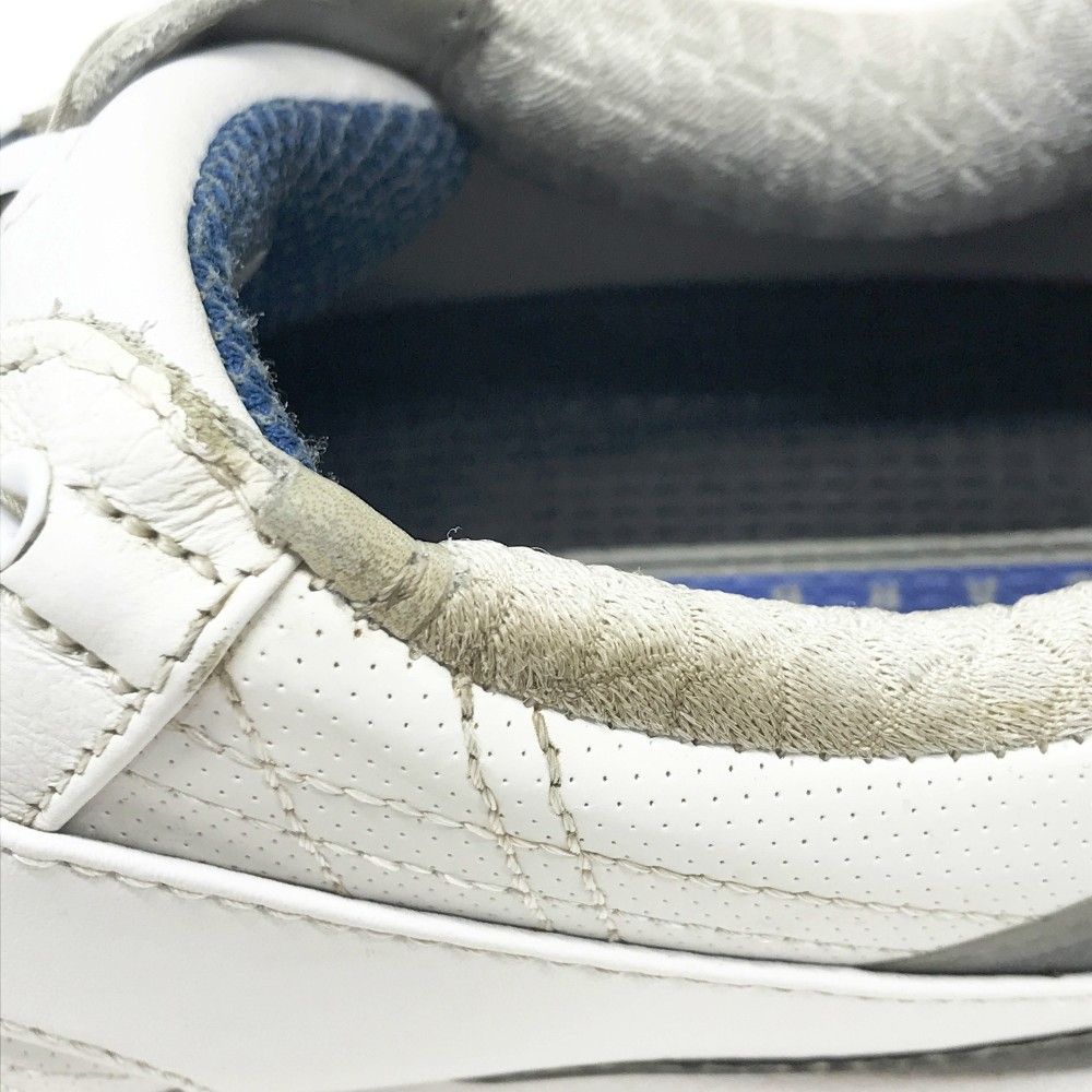 FOOT JOY フットジョイ PRO SL CARBON BOA/53118J スパイクレス