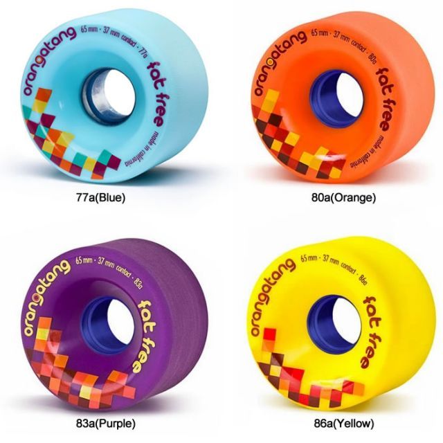 Penny スケートボード Pennyボード(シャークウィル付き) Penny