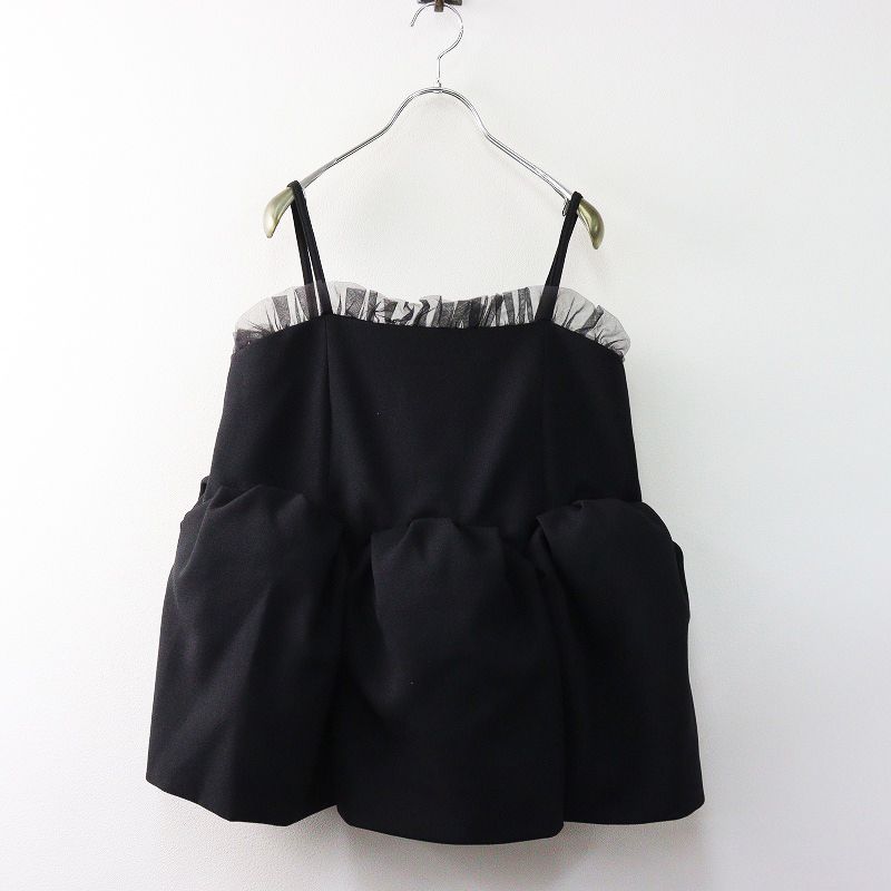 ROLA　Pachman パハマン　COBB CAMI 新品未使用 未使用 保管品 パハマン Pachman COBB CAMI コブキャミ 38
