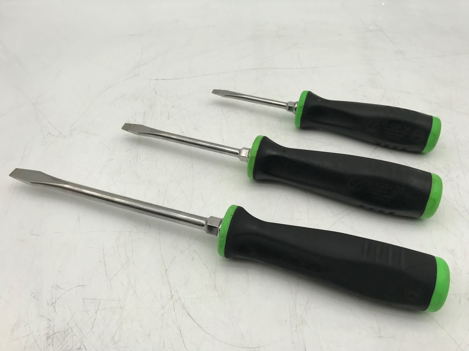 品 〇Snap-on スナップオン ACRギザ付きラチェットドライバー付きドライバー9本セット PAK435202 ITUNS9E74OLW エコツール小牧ｲﾝﾀｰ店 M02 FFCRYSTALESIA_COM