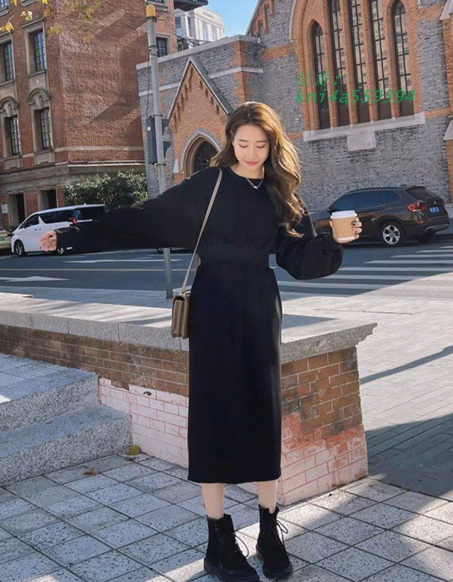 ウエストマーク