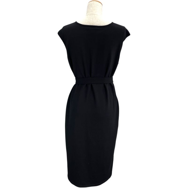 ウール レディース