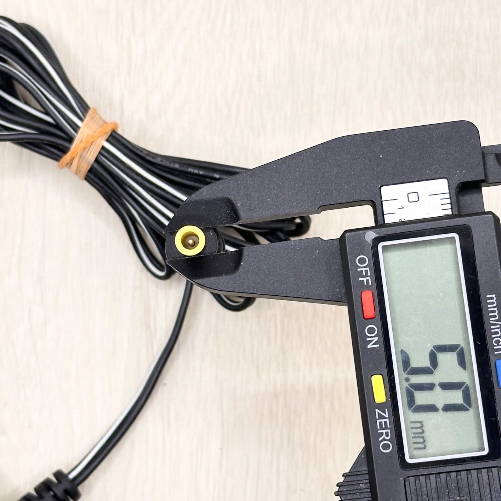 TOSHIBA DVDプレーヤー ACアダプター付き EADP-18SB 東芝 TOSHIBA DVDプレーヤー ポータブルDVDプレーヤー