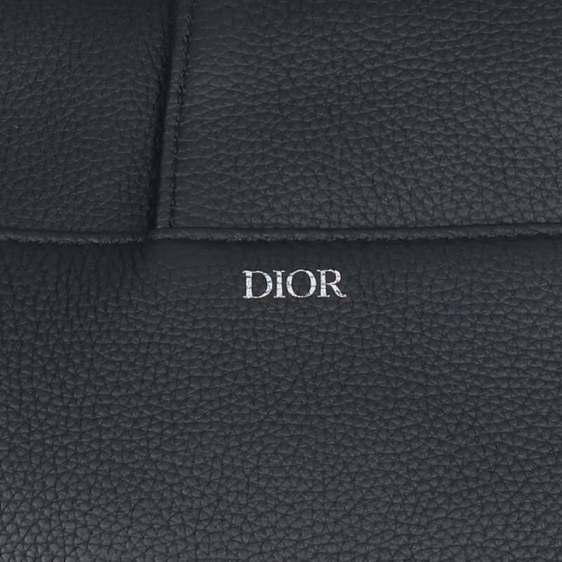 SADDLE|サドル サドルメッセンジャーショルダーバッグ