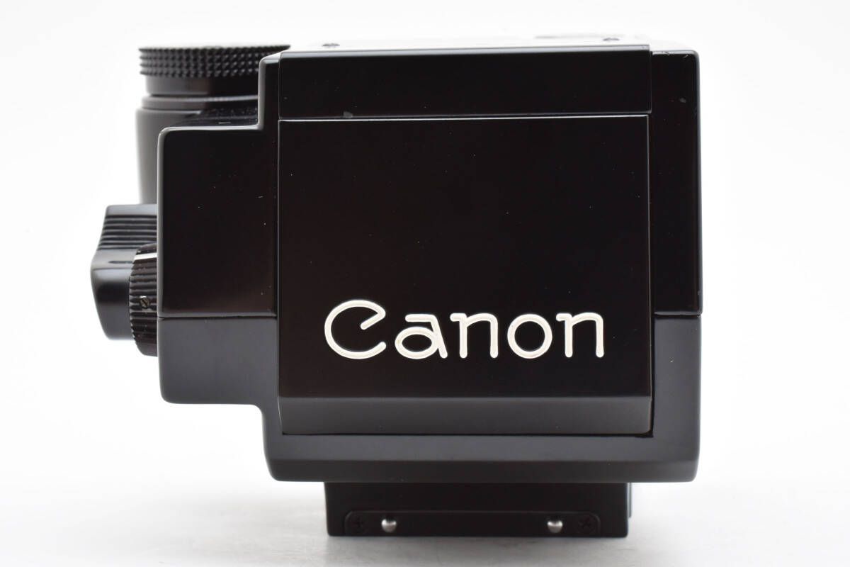 ファインダー L