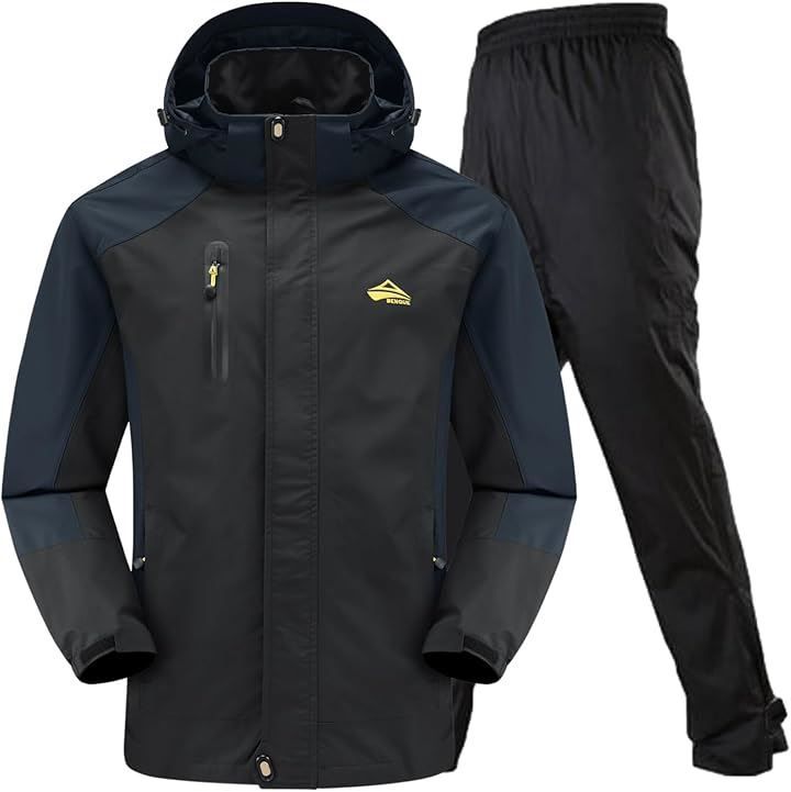 フエギア ニューヨーク Newyork 5mL 川口春奈愛用品 売れ筋