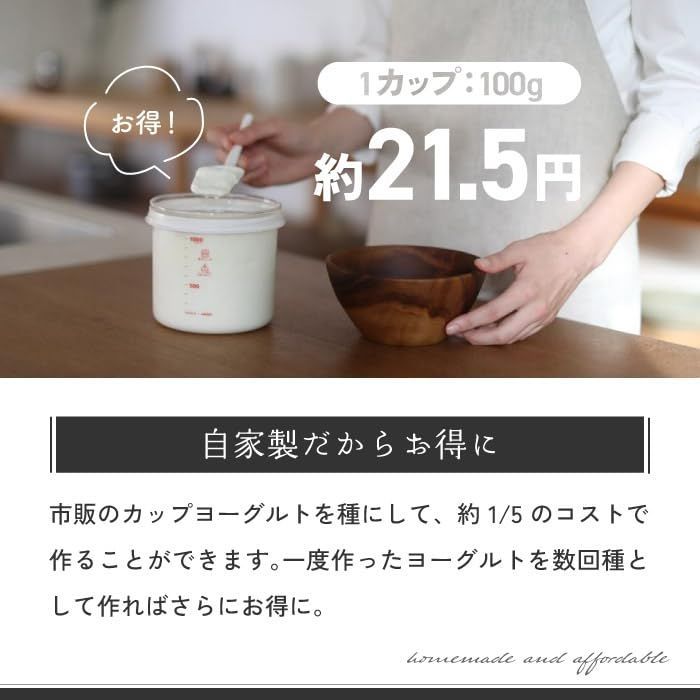 最新
