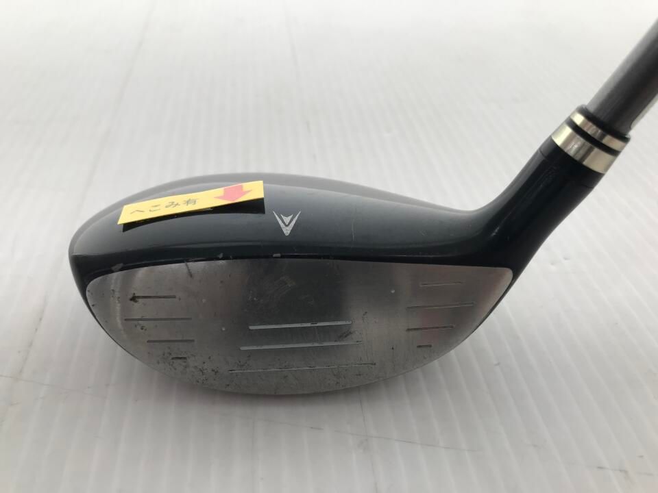 XXIO 7 21 SR MP 700 ユーティリティ ダンロップ 最短