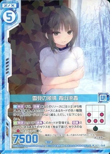 新品&中古 漫画家セット 新品&中古 漫画家セット 2025年最新】Yahoo