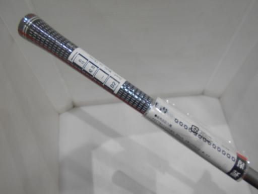  ブリヂストン B 2 HT 5 W フェアウェイウッド FW SPEEDER NX BS 40 フレックスその他 メンズ 男性用 右利き 右用 Nランク ゴルフクラブ フェアウェイウッド メンズ