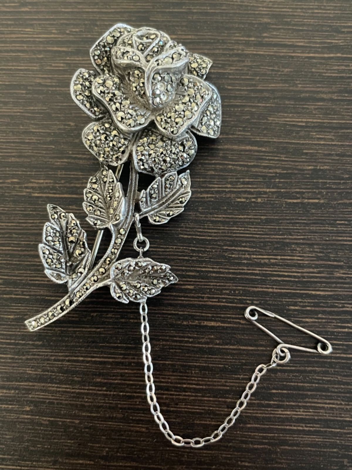 ⭐︎うさねこ⭐︎ハンドメイドピアス9点