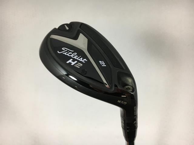 Mielさま専用　追加分 PUMA プーマ フューチャー 8 アルティメット AG [HOT PURSUIT PACK