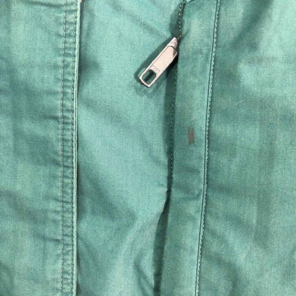 Eddie Bauer - 90年代 Eddie Bauer エディーバウアー SNOW LINE