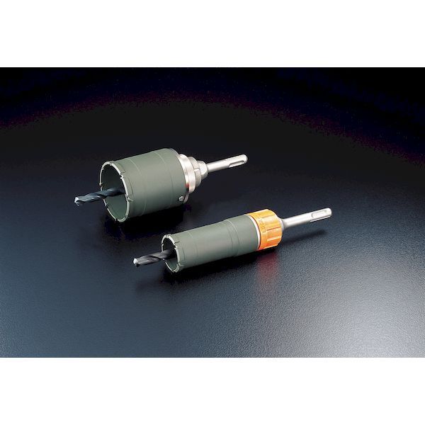 nettyo様オーダーメイドPC 販売