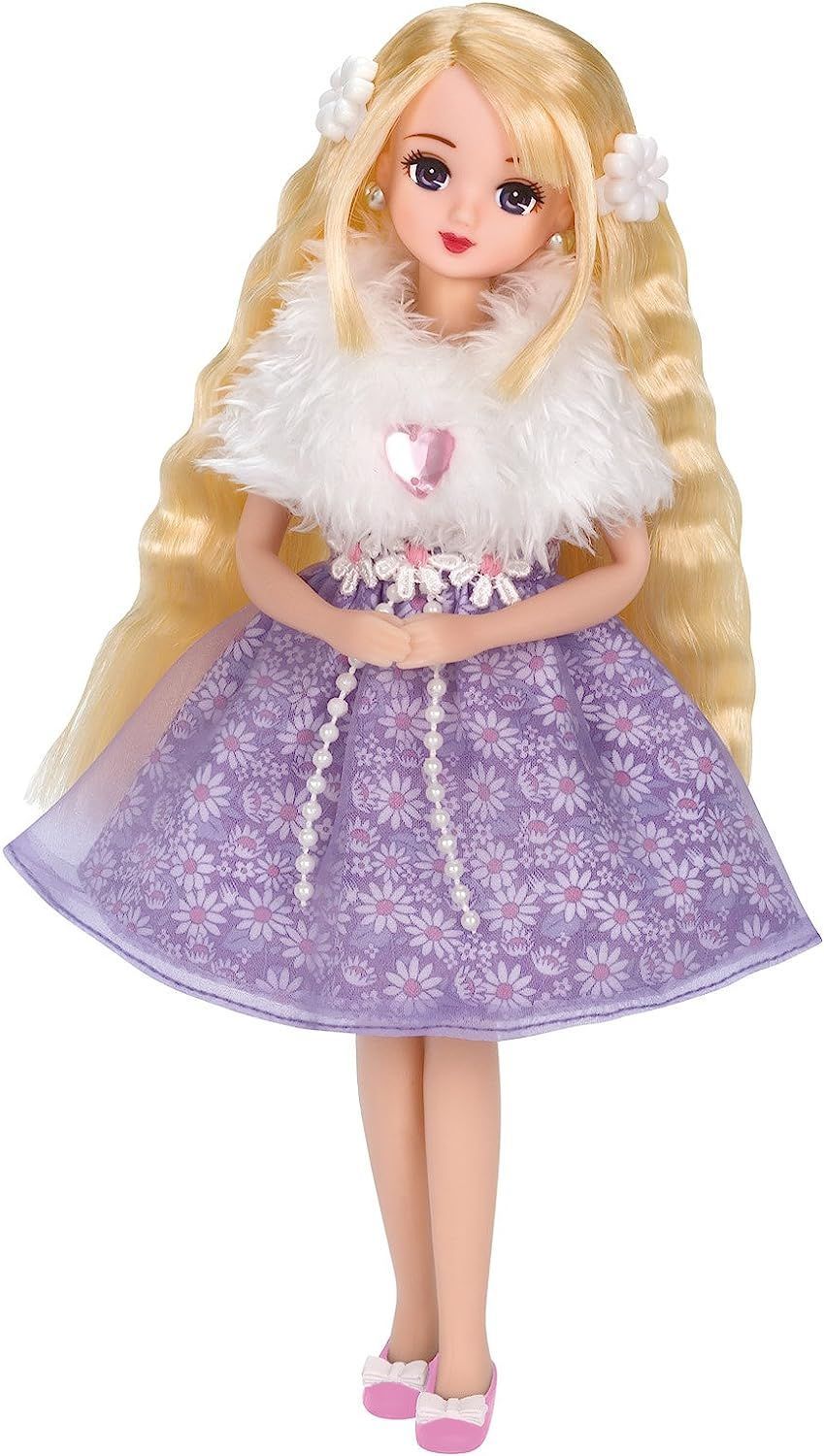 中古】原画イラストボード 左京亜也『クロネコ彼氏』高級複製原画 「B