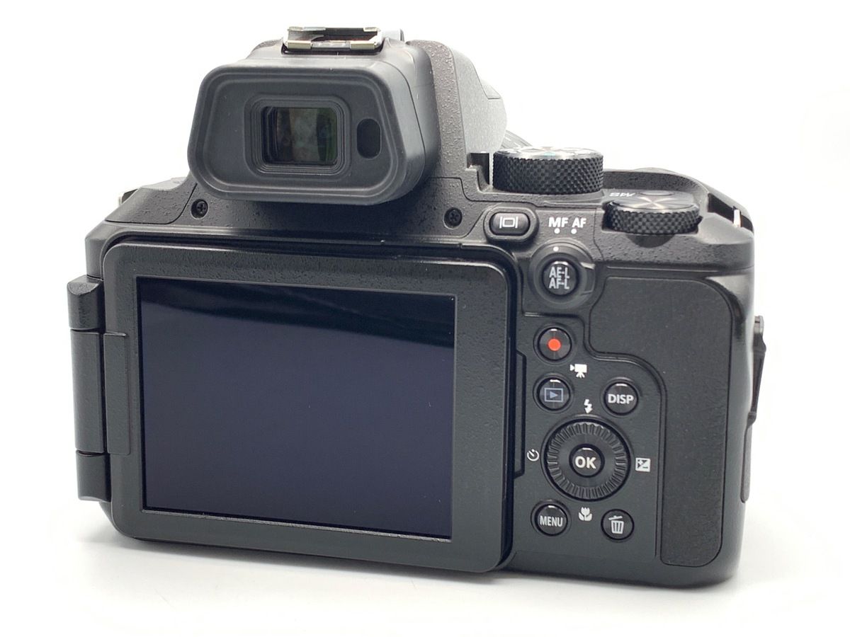 並品 ニコン COOLPIX P 950