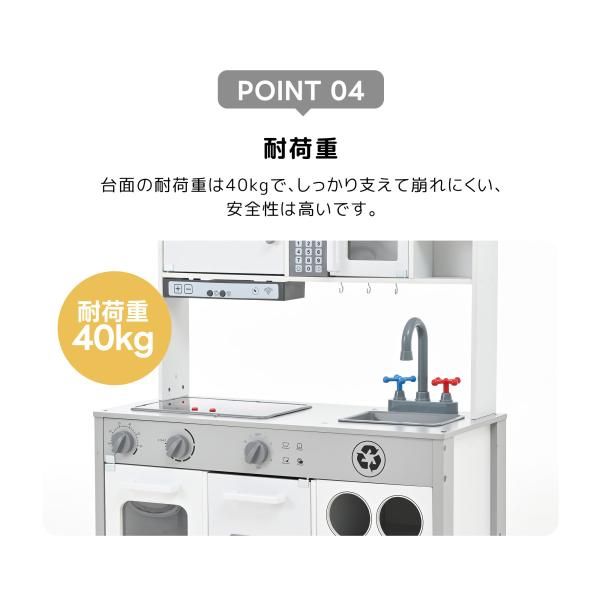 電子レンジ 家事