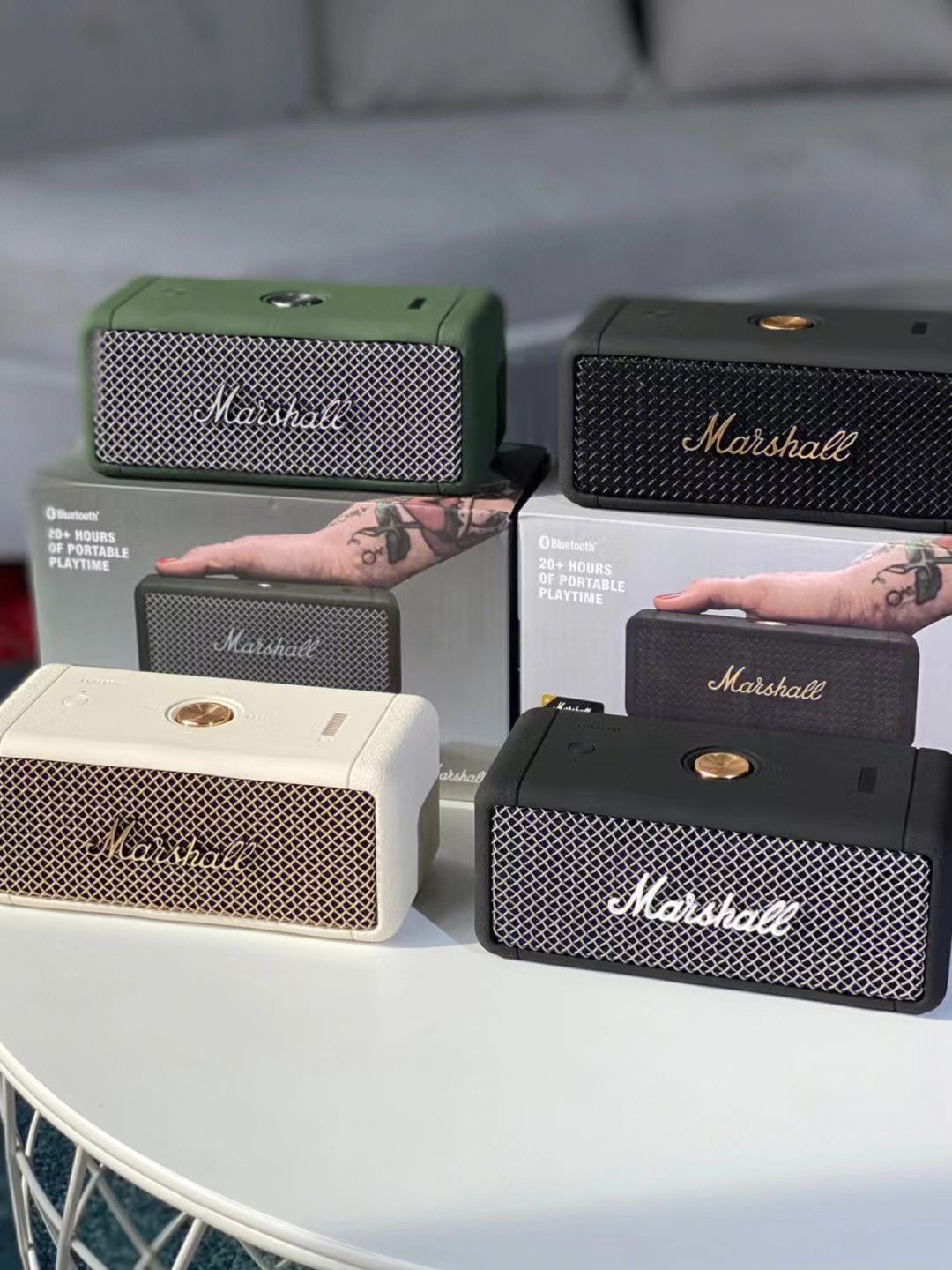 新品 ジェイエイブラハム成長の戦略 DVD・CD・テキストセット ジェイ