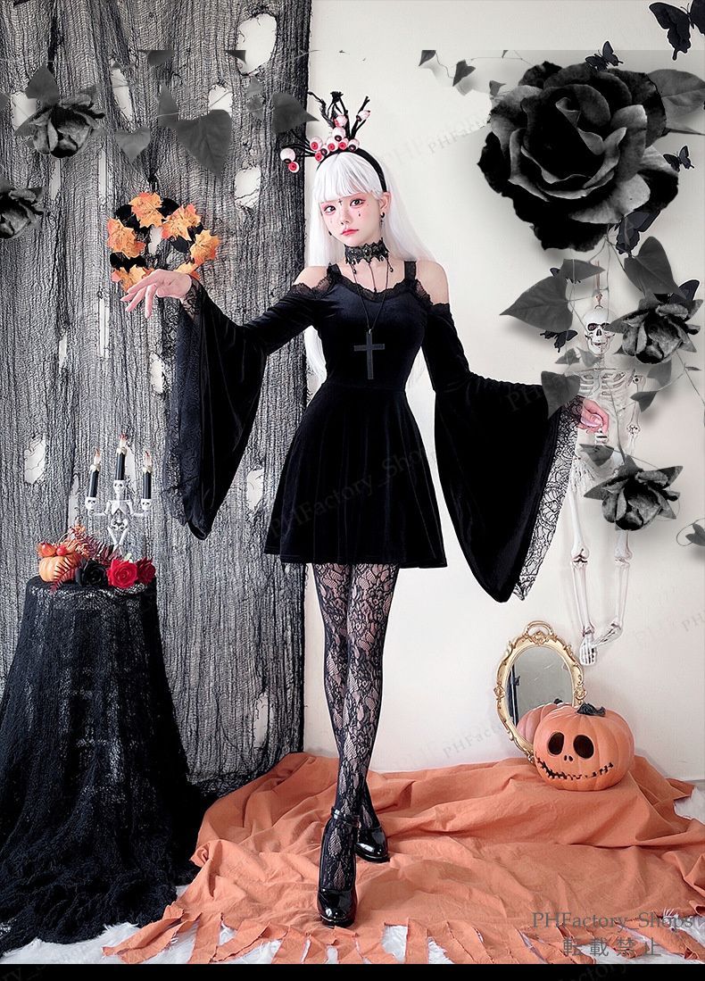 ゆかちラシャスリップス　332・325 ゆかちラシャスリップス 332・325 ゆかちラシャスリップス 332・325