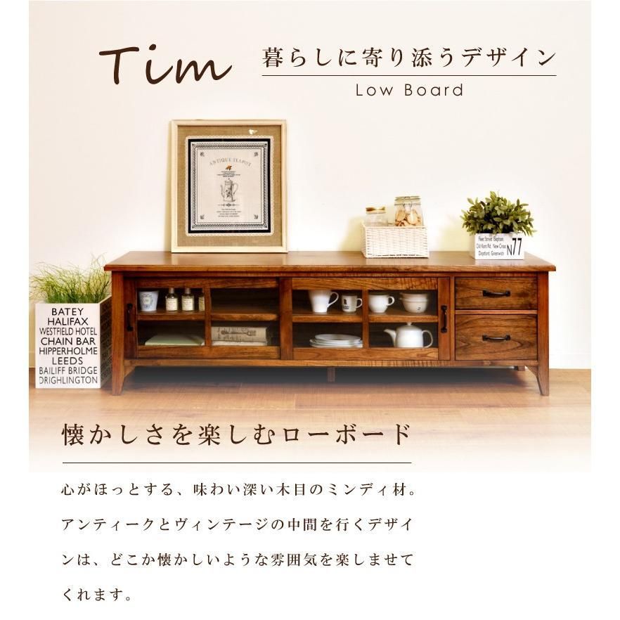 はお控えください