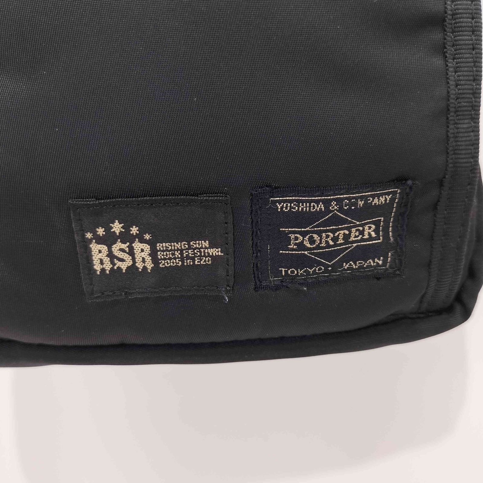 ポーター PORTER
