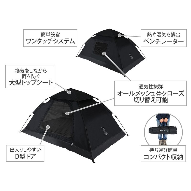ディーオーディー