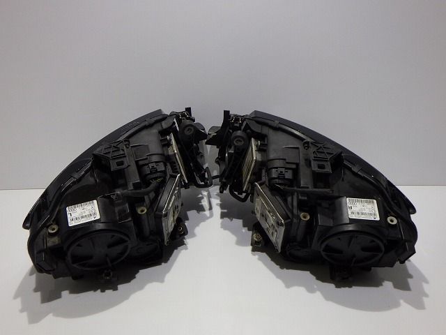 8K0941004D 8K0941003D
