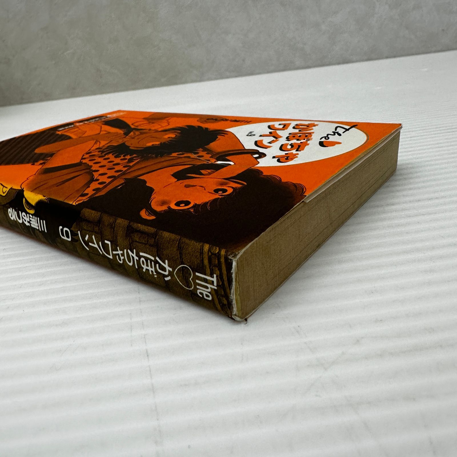 【中古】The かぼちゃワイン全9巻＋番外編1冊、ココナッツＡＶＥ全4巻、 △☆THE！かぼちゃワイン 全9巻＋1冊 文庫版 中古品