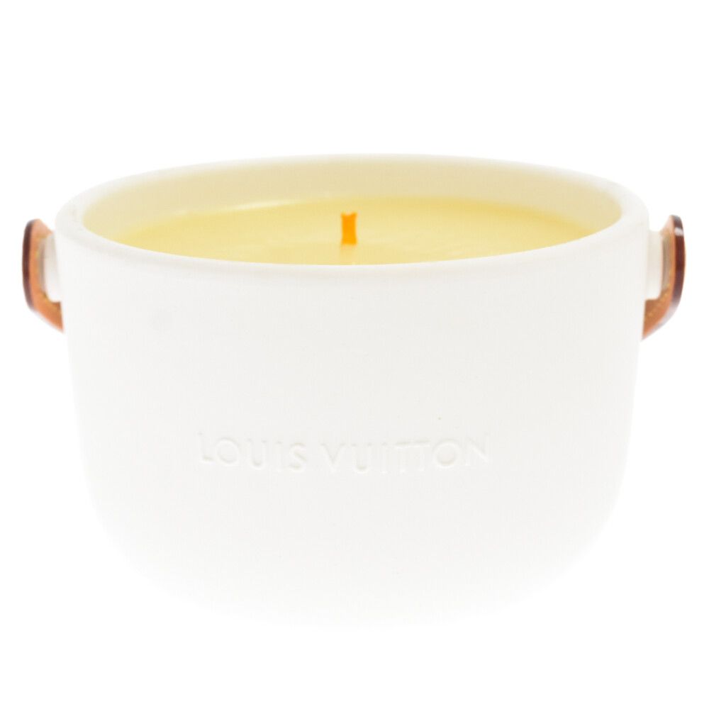 LOUIS VUITTON フーユドール ミディアム キャンドル LP0110 DIPTYQUE