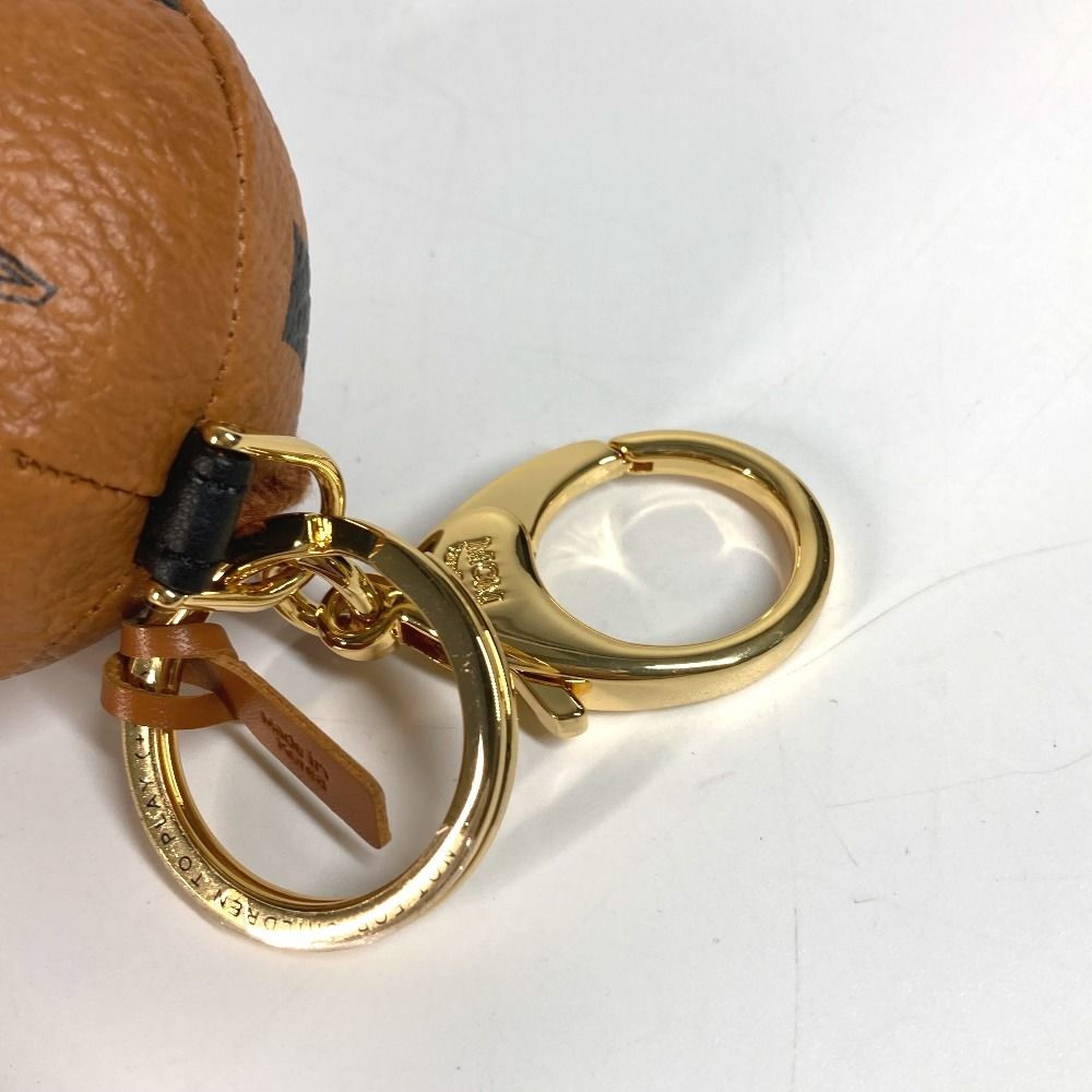 MCM パンダ好きの方必見 PANDA CHARM/パンダチャーム どこで