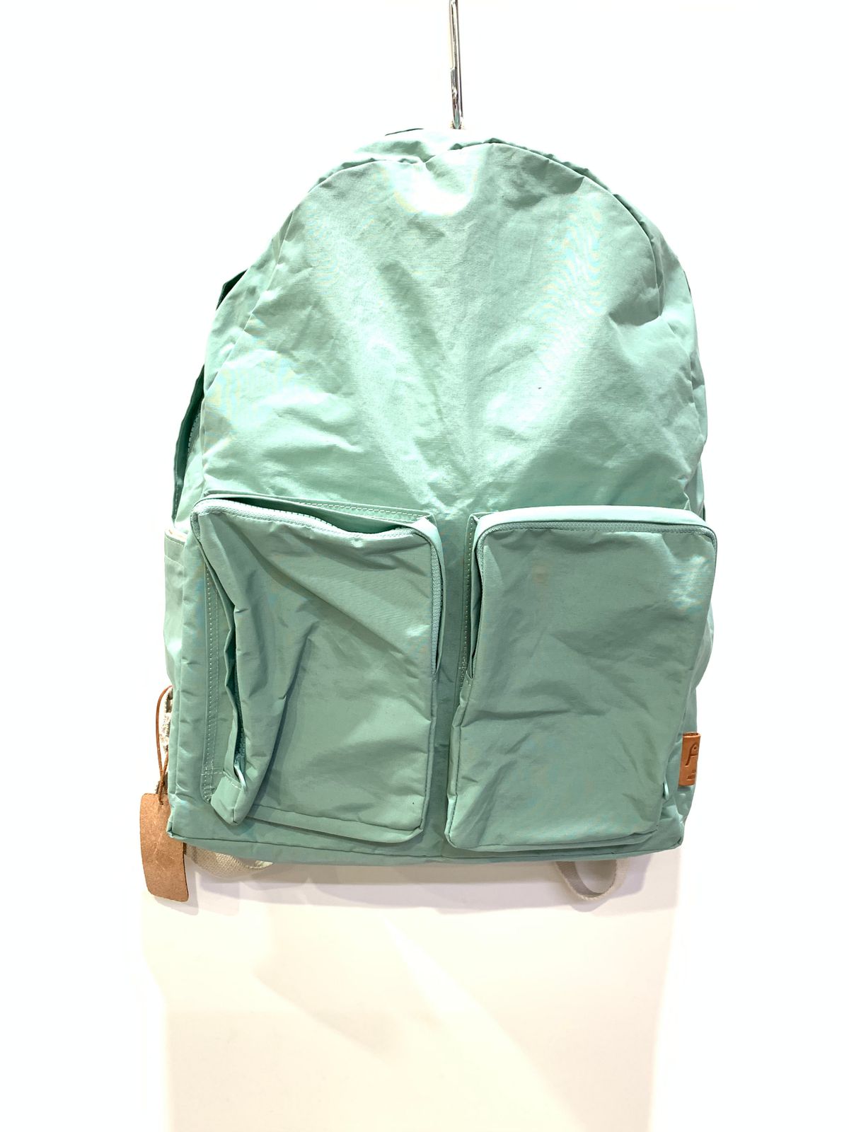 AMIACALVA JOURNAL STANDARD LUXE アミアカルヴァ ジャーナル