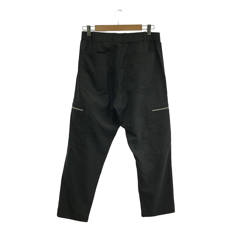 美品】 COMME des GARCONS HOMME DEUX / コムデギャルソンオムドゥ