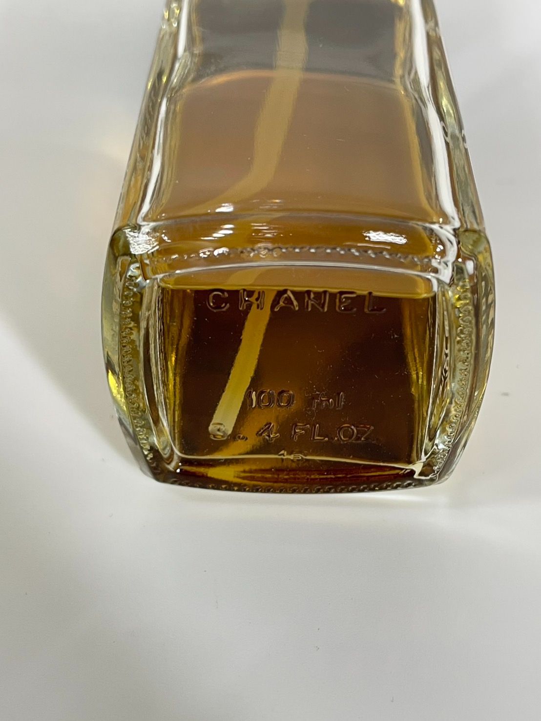新品未開封　シャネル プールムッシュウ オードトワレ　香水　75ml 楽天市場】【店内全品決算セール中】シャネル プール ムッシュウ