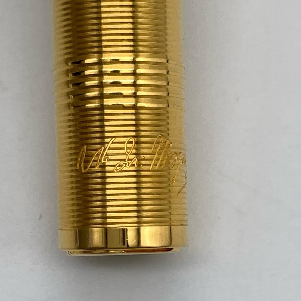 14cm ペン先