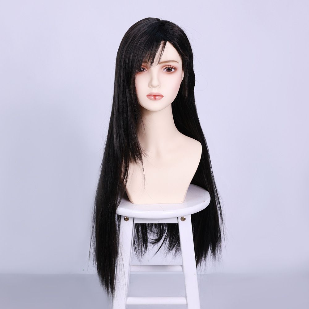 ★即納 全頭マスク NO.554 コスプレ 着ぐるみ kigurumi 二次元 全頭マスク 頭囲60cm以内対応 コスプレ 着ぐるみ kigurumi 二
