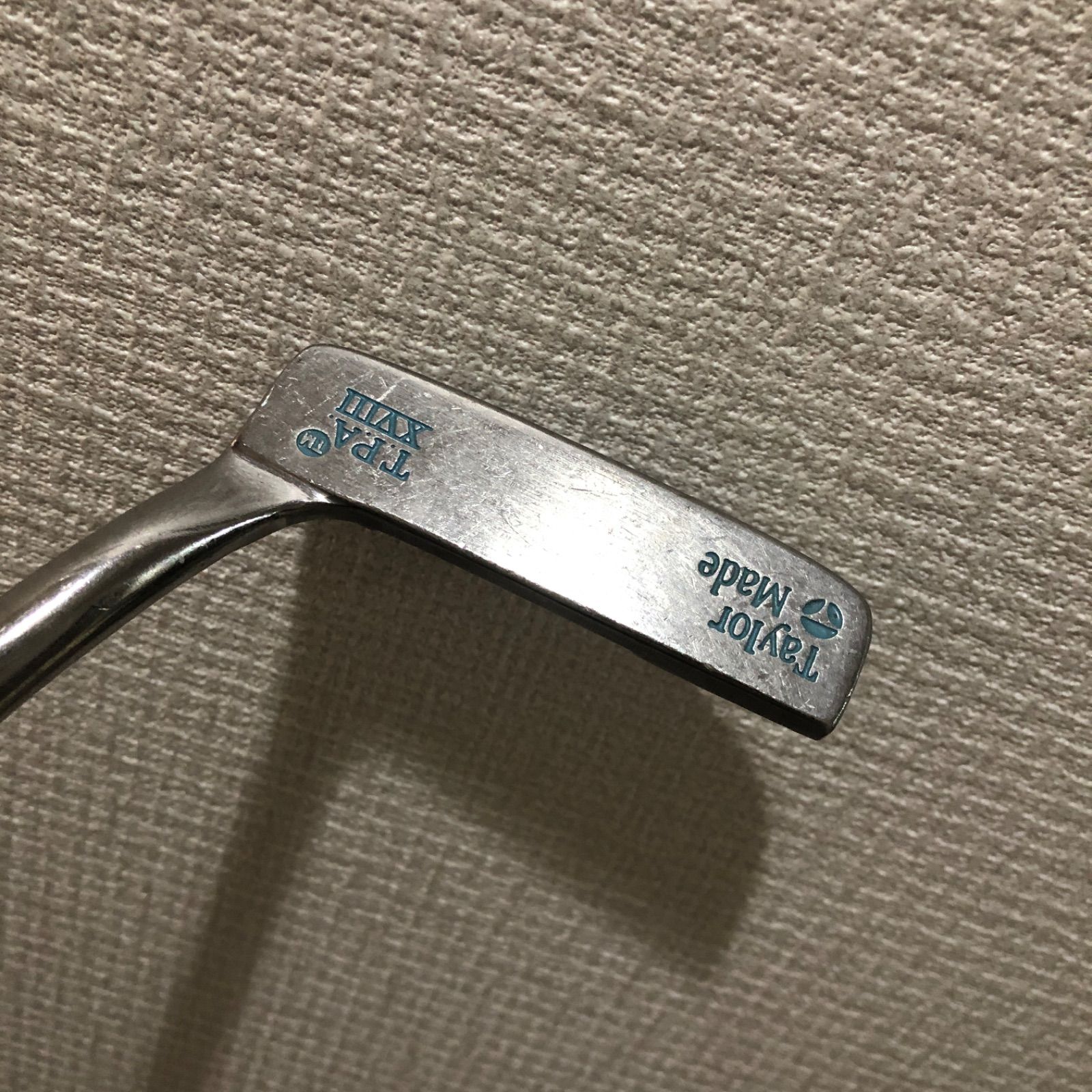 未使用のダンボール450枚 サイズ90