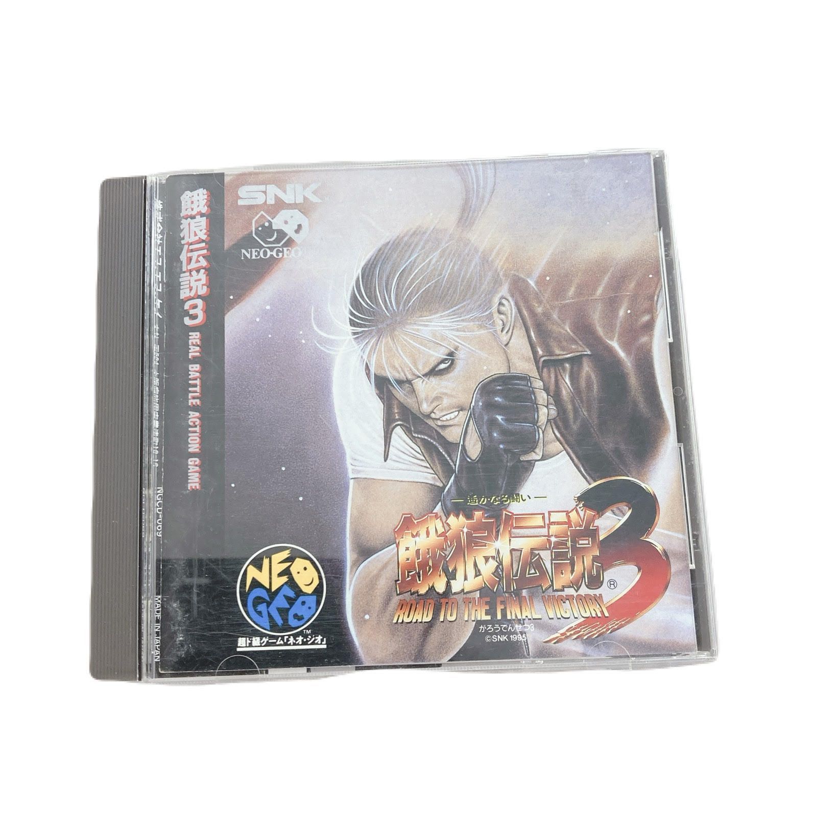 S114 【セット販売】セガサターン SEGA NEOGIO ネオジオ ゲーム