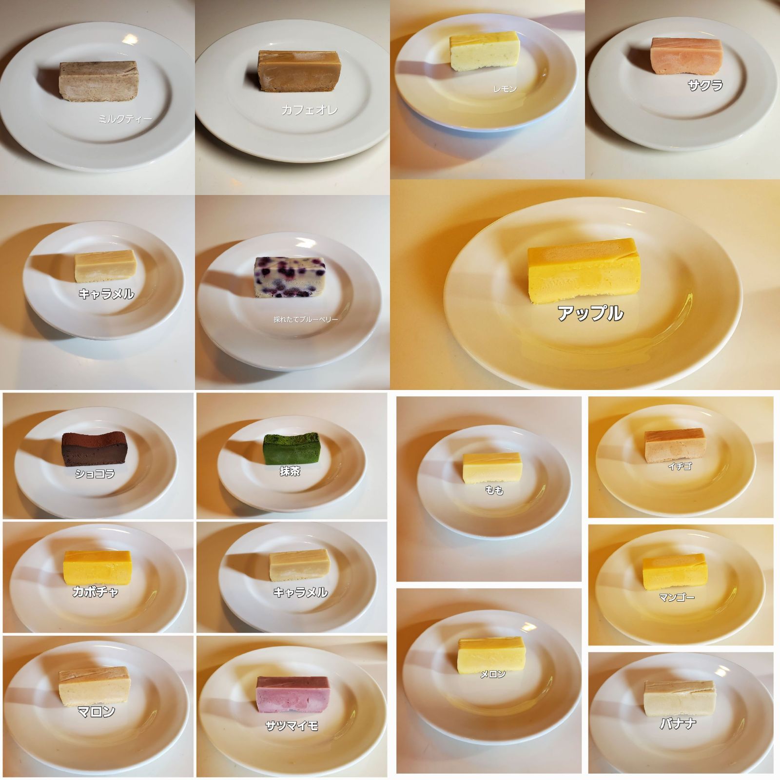 ＊ mina様＊専用 mina様＊専用 ミーナさま専用 minaさん専用 23冊セット ZX｜製品