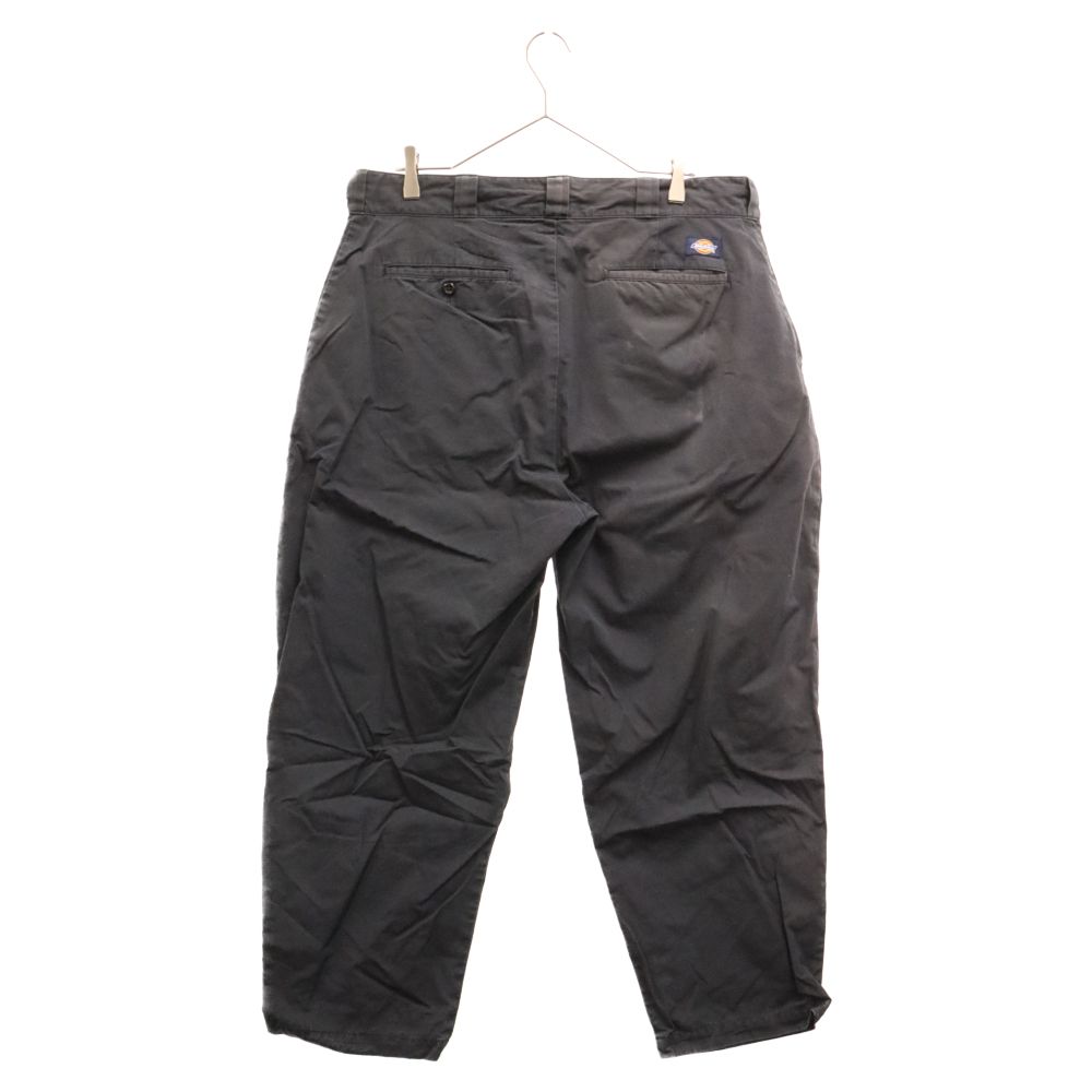 Dickies (ディッキーズ) ×GOLDWOOD ARTWORKS×BEAMS T / PANTS ゴールド 