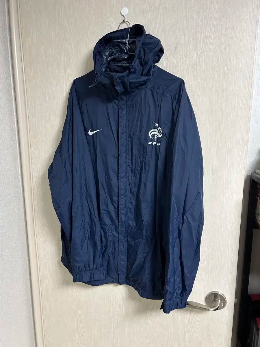 ❗️月末価格❗️アントワーヌグリーズマン フランスアウェイ